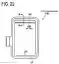 Fig. 20 - Cloth holding frame