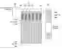 Fig. 01 - Droplet discharge method, electro-optical device, and electronic device