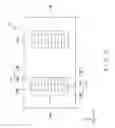 Fig. 05 - Droplet discharge method, electro-optical device, and electronic device