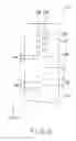 Fig. 06 - Droplet discharge method, electro-optical device, and electronic device