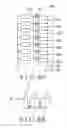 Fig. 09 - Droplet discharge method, electro-optical device, and electronic device