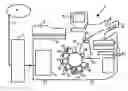 Fig. 01 - Image-forming element