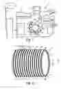 Fig. 02 - Image-forming element
