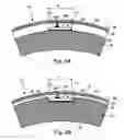 Fig. 03 - Image-forming element