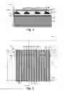 Fig. 04 - Image-forming element