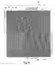 Fig. 05 - Image-forming element
