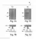 Fig. 06 - Image-forming element