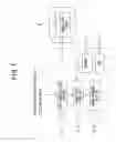 Fig. 02 - Image forming apparatus, image forming method and image forming program