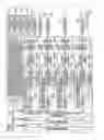 Fig. 02 - Color image forming apparatus