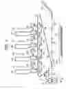 Fig. 03 - Color image forming apparatus