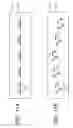 Fig. 11 - Color image forming apparatus