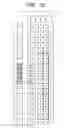 Fig. 15 - Color image forming apparatus