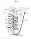 Fig. 02 - IMAGE FORMING APPARATUS
