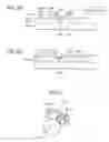 Fig. 03 - IMAGE FORMING APPARATUS
