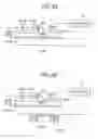 Fig. 05 - IMAGE FORMING APPARATUS
