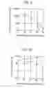Fig. 07 - IMAGE FORMING APPARATUS