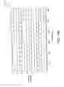 Fig. 17 - Print head pulsing techniques for multicolor printers