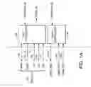 Fig. 02 - Parametric programmable thermal printer
