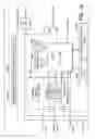 Fig. 03 - Parametric programmable thermal printer