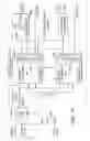 Fig. 07 - Parametric programmable thermal printer