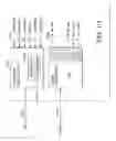 Fig. 09 - Parametric programmable thermal printer