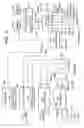 Fig. 10 - Parametric programmable thermal printer