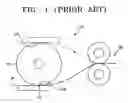 Fig. 02 - Thermal image forming apparatus
