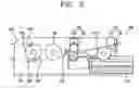 Fig. 04 - Thermal image forming apparatus