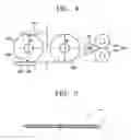 Fig. 05 - Thermal image forming apparatus