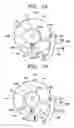 Fig. 07 - Thermal image forming apparatus