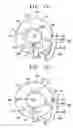 Fig. 08 - Thermal image forming apparatus