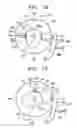 Fig. 09 - Thermal image forming apparatus