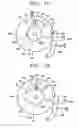 Fig. 10 - Thermal image forming apparatus
