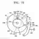 Fig. 11 - Thermal image forming apparatus
