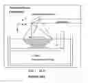 Fig. 03 - Method of manufacturing rapid prototyping workpiece by using laser transfer printing technology