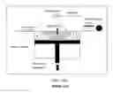 Fig. 04 - Method of manufacturing rapid prototyping workpiece by using laser transfer printing technology