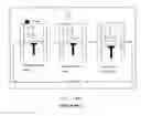 Fig. 06 - Method of manufacturing rapid prototyping workpiece by using laser transfer printing technology