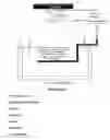 Fig. 08 - Method of manufacturing rapid prototyping workpiece by using laser transfer printing technology
