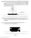 Fig. 24 - Method of manufacturing rapid prototyping workpiece by using laser transfer printing technology