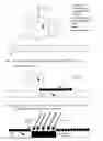 Fig. 43 - Method of manufacturing rapid prototyping workpiece by using laser transfer printing technology