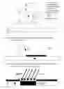 Fig. 52 - Method of manufacturing rapid prototyping workpiece by using laser transfer printing technology