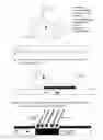 Fig. 70 - Method of manufacturing rapid prototyping workpiece by using laser transfer printing technology