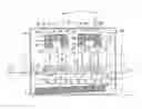 Fig. 01 - Image forming apparatus having a plurality of laser scanner units