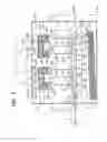 Fig. 02 - Image forming apparatus having a plurality of laser scanner units