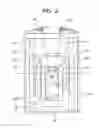 Fig. 03 - Image forming apparatus having a plurality of laser scanner units