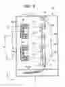 Fig. 04 - Image forming apparatus having a plurality of laser scanner units