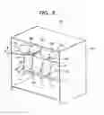 Fig. 08 - Image forming apparatus having a plurality of laser scanner units