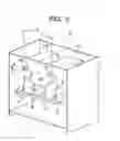 Fig. 09 - Image forming apparatus having a plurality of laser scanner units