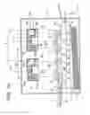 Fig. 10 - Image forming apparatus having a plurality of laser scanner units