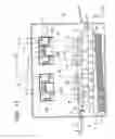 Fig. 11 - Image forming apparatus having a plurality of laser scanner units